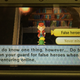 Image for article titled Zelda: Tri Force Heroes Lets You 'Blacklist' Internet Jerks
